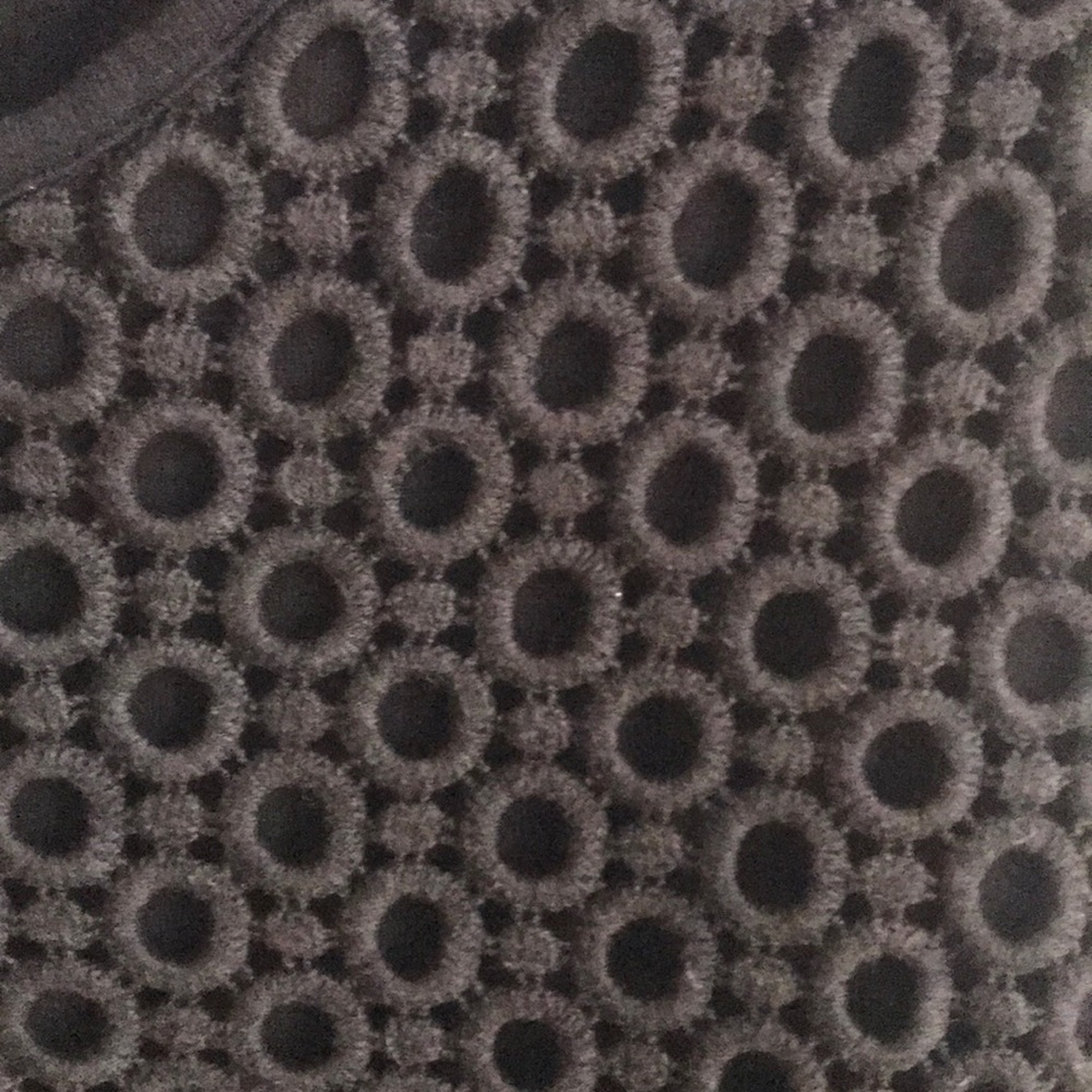 Talbots top - Picture 3 of 5